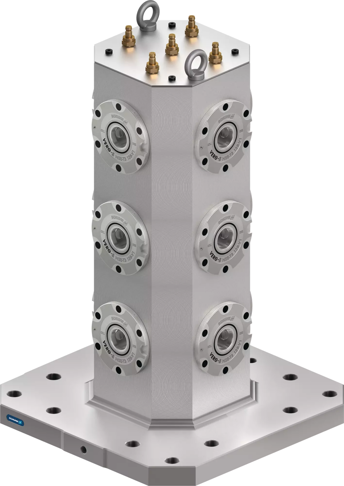 VAT3-AE 500