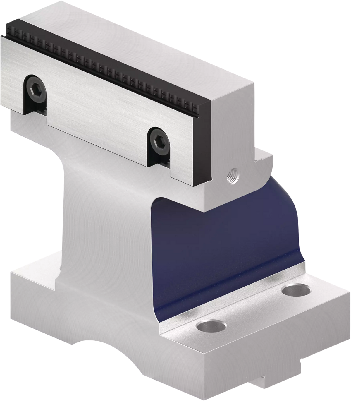 SGVS-F 125-95-150