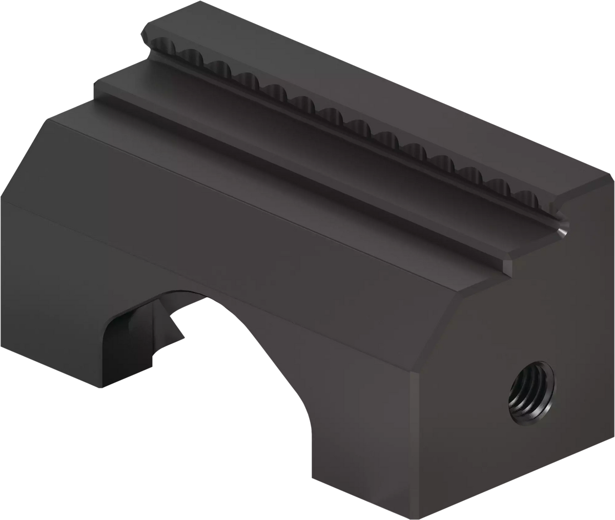 SGVS-G3-B 45-26.5-22