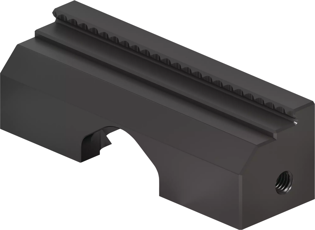 SGVS-G3-B 70-26.5-22
