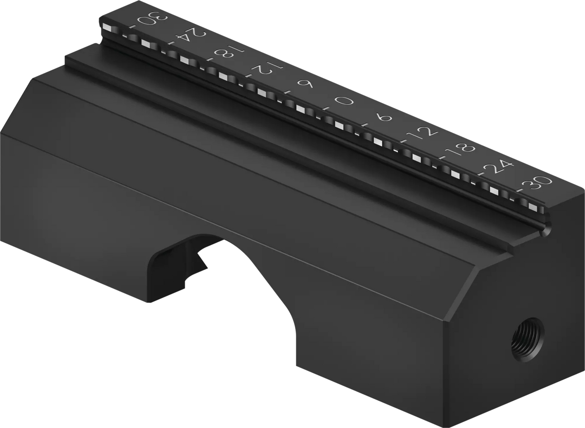 SGVS-GL-B 70-26.5-22