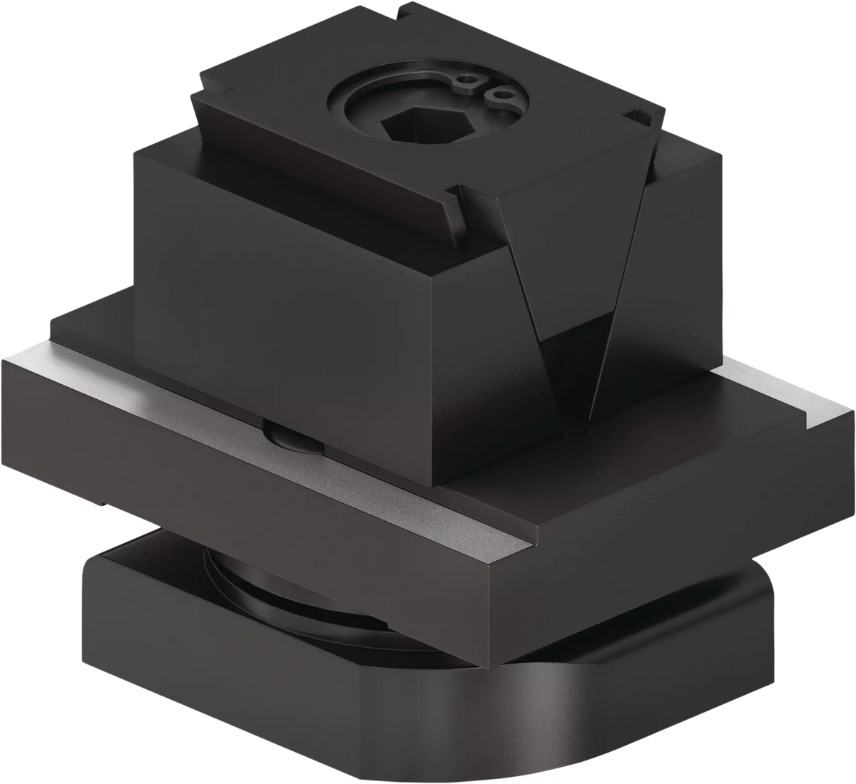 SGKSE-E 65-49-39