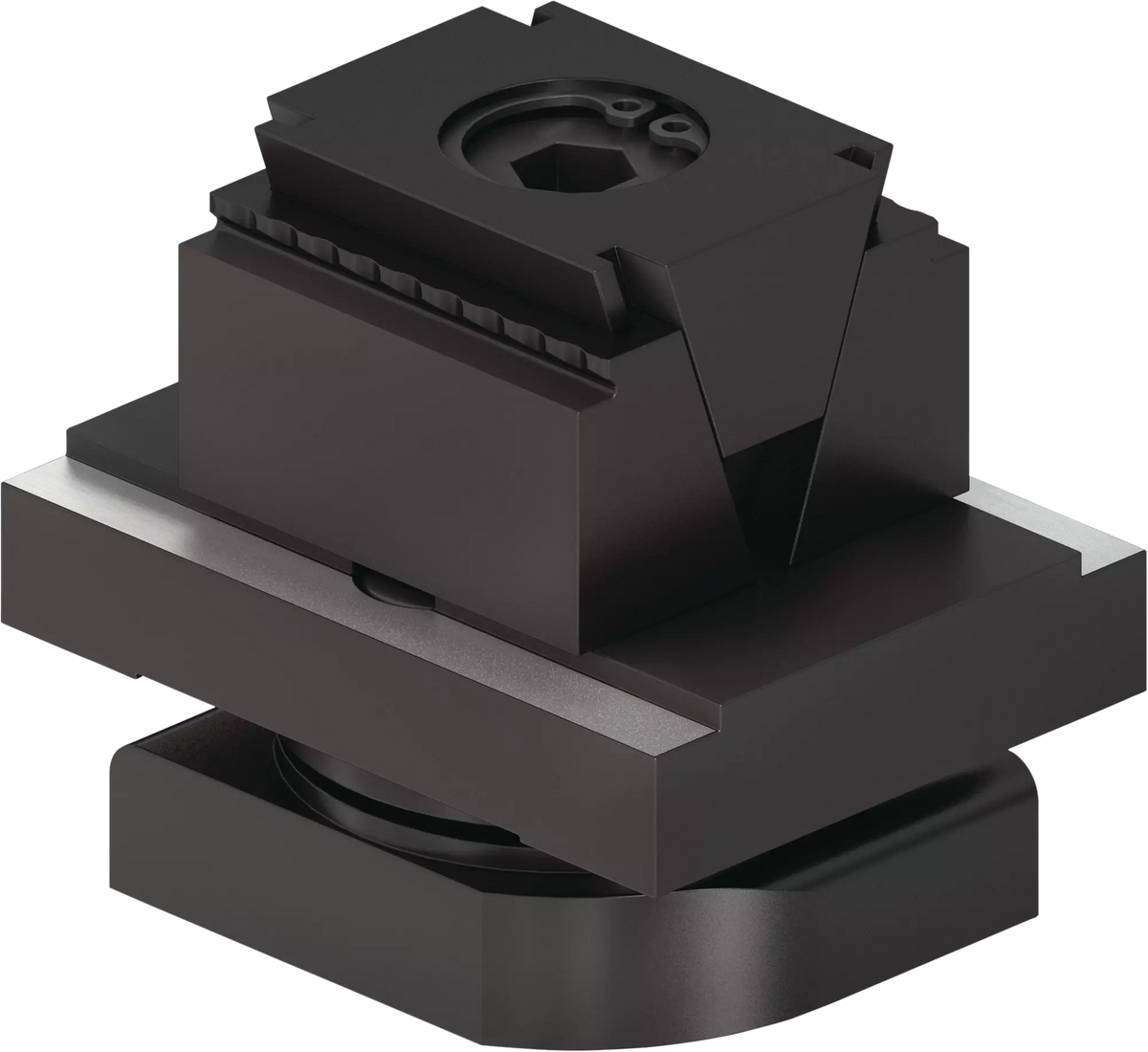 SGKSE-G3 65-49-39