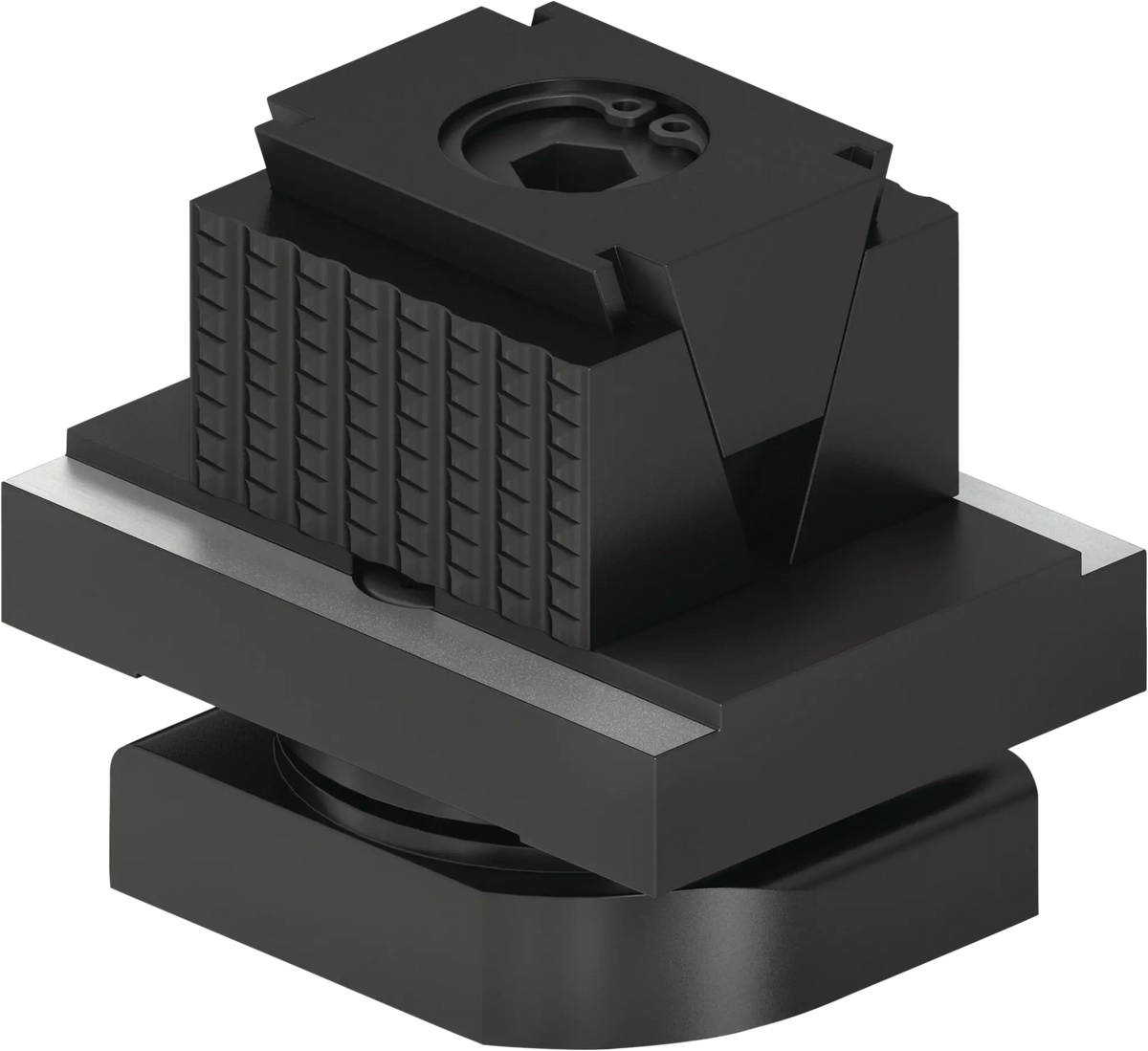 SGKSE-R 65-49-39