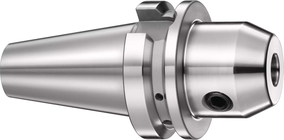 SCHUNK WELDON — representative manufacturer illustration