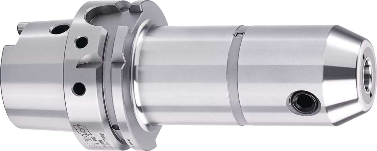 SCHUNK WELDON — representative manufacturer illustration