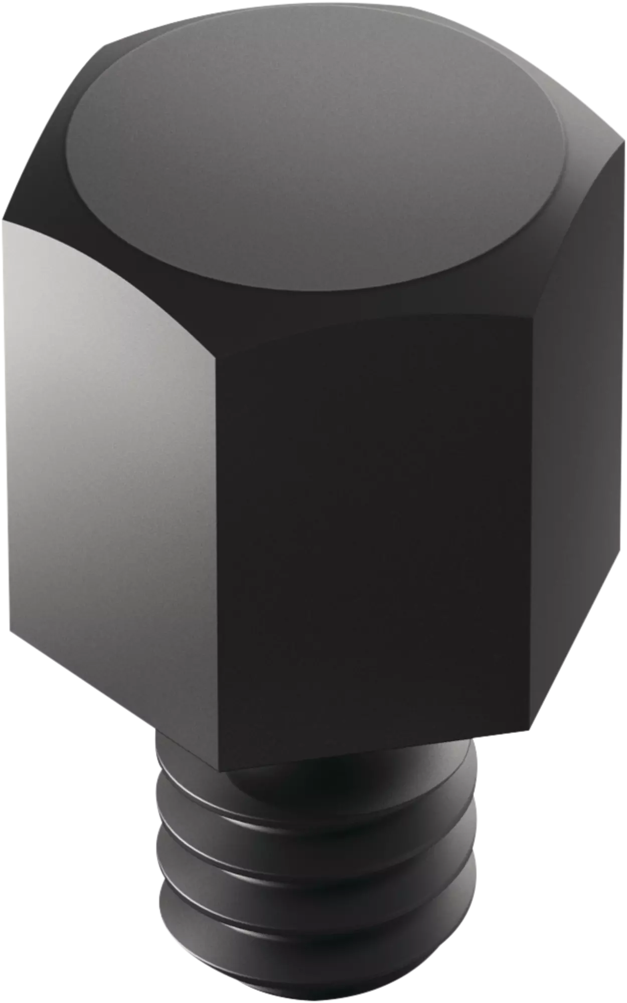 SCHUNK Workpiece pin | Tech Tool