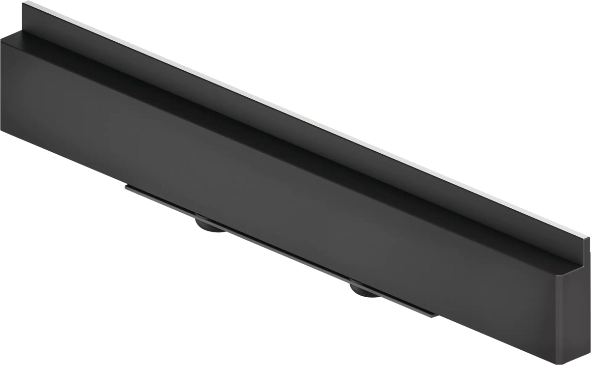 SCHUNK Workpiece support — representative manufacturer illustration
