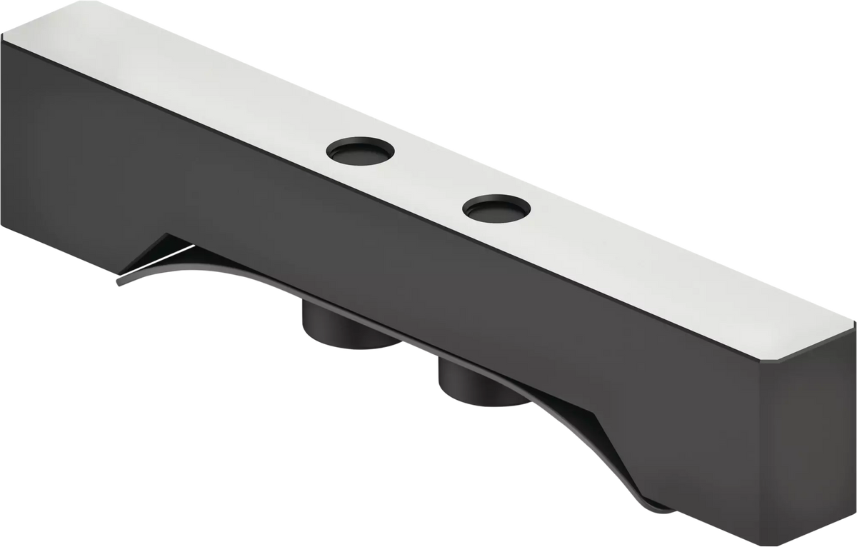 SCHUNK Workpiece support — representative manufacturer illustration
