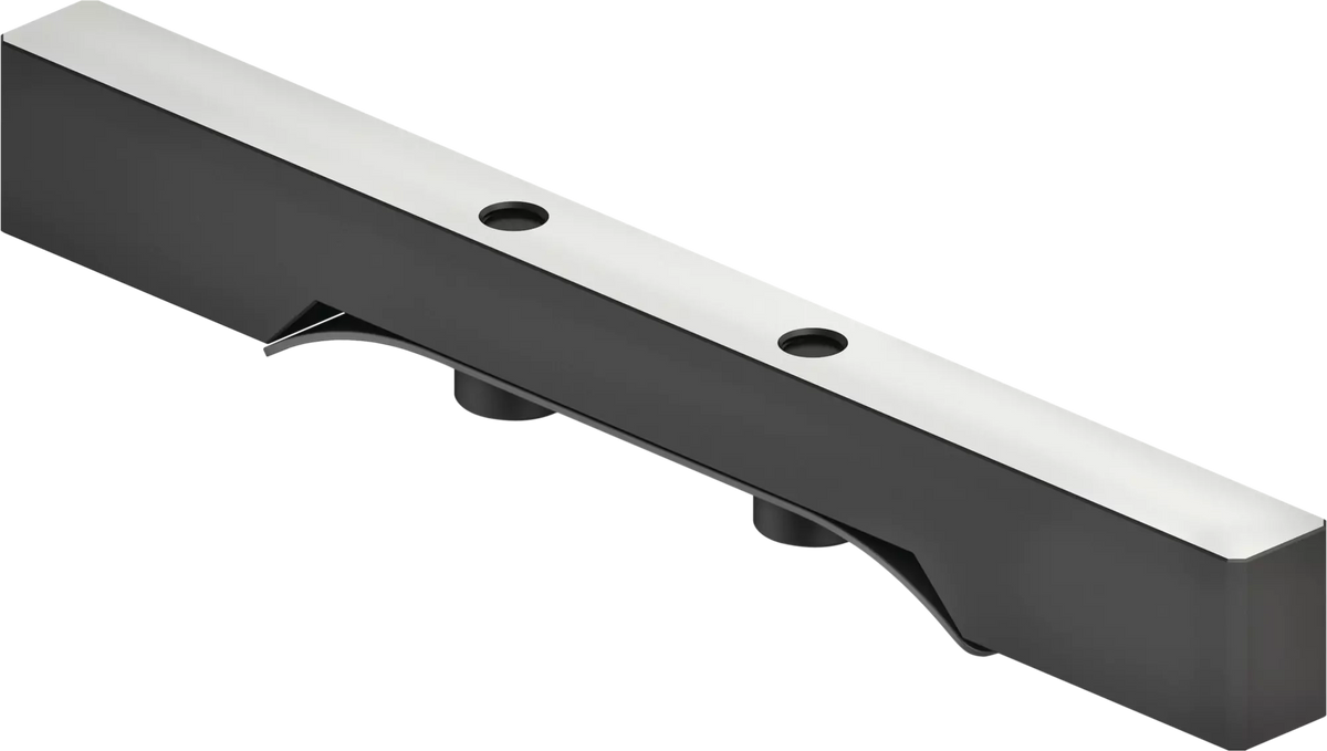SCHUNK Workpiece support — representative manufacturer illustration