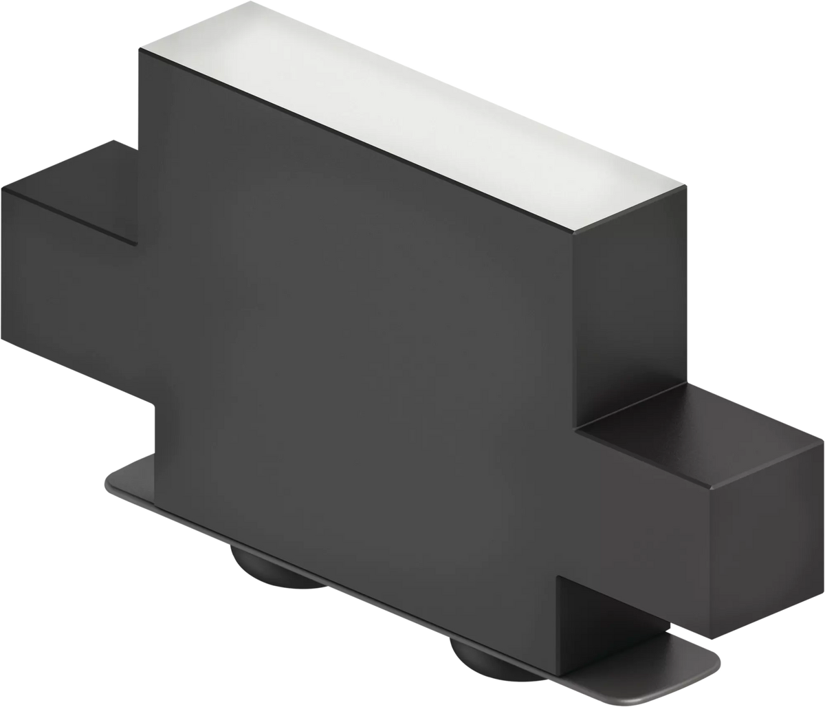 SCHUNK Workpiece support — representative manufacturer illustration