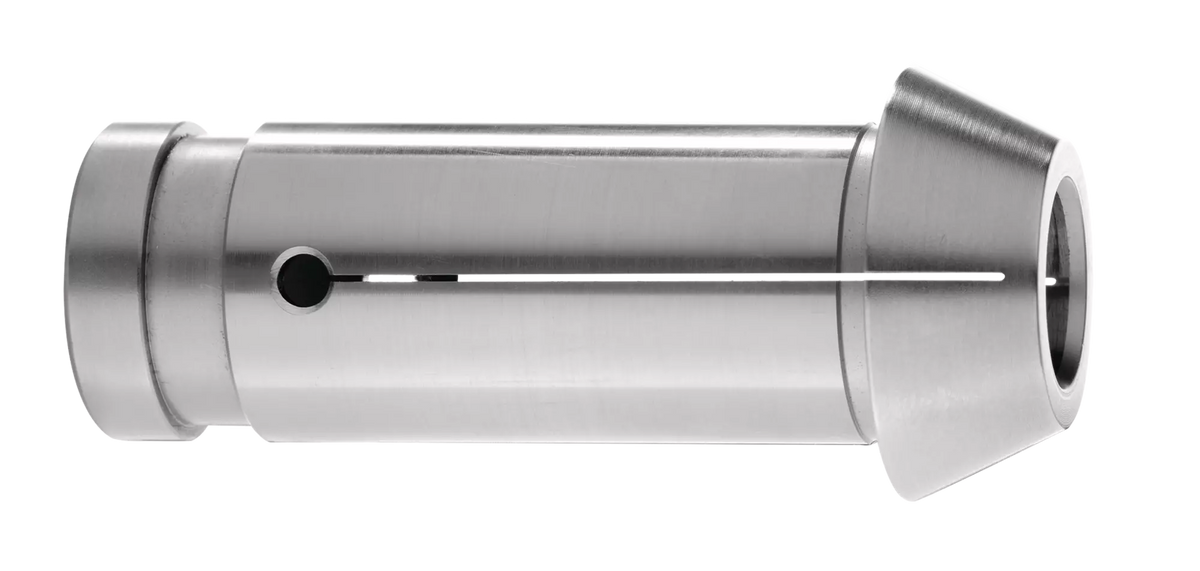 SCHUNK WZS GZB-S 25° Contour — representative manufacturer illustration