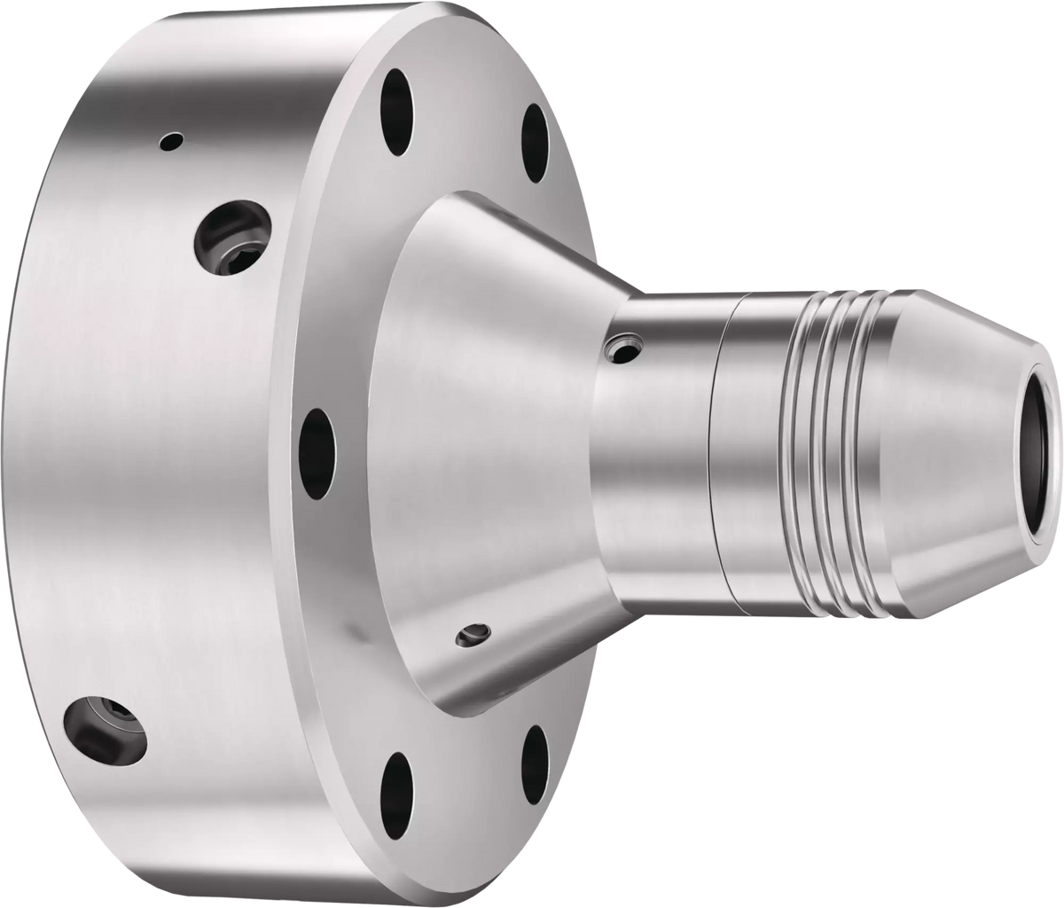 SCHUNK WZS ULMER — representative manufacturer illustration