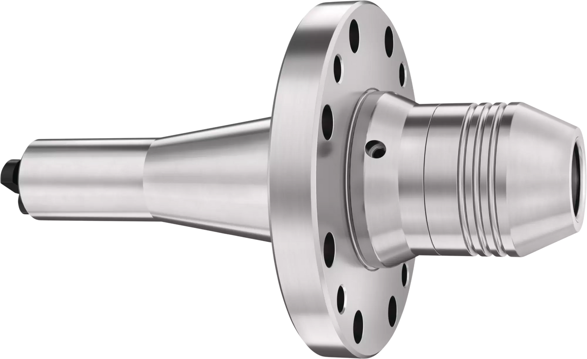 SCHUNK WZS WALTER — representative manufacturer illustration