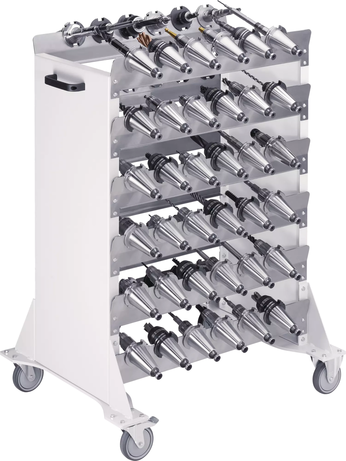 SCHUNK WZW — representative manufacturer illustration