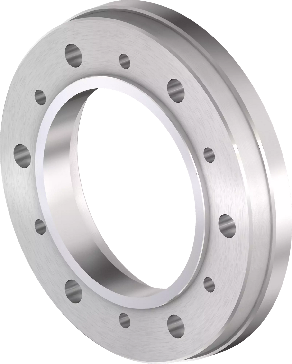 SCHUNK Z-mount on Z-mount — representative manufacturer illustration