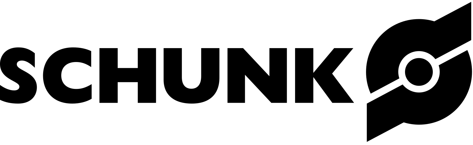 SCHUNK