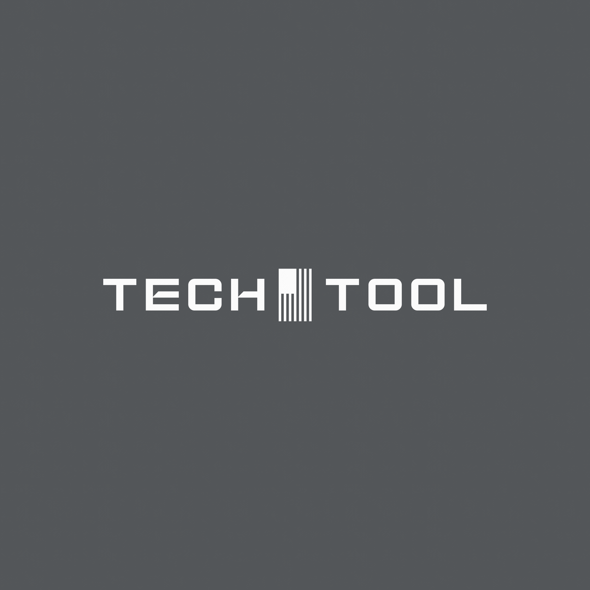 Tech Tool Core mouse pad print detail | Design: Core | Color: Gunmetal | Format: Desk Large