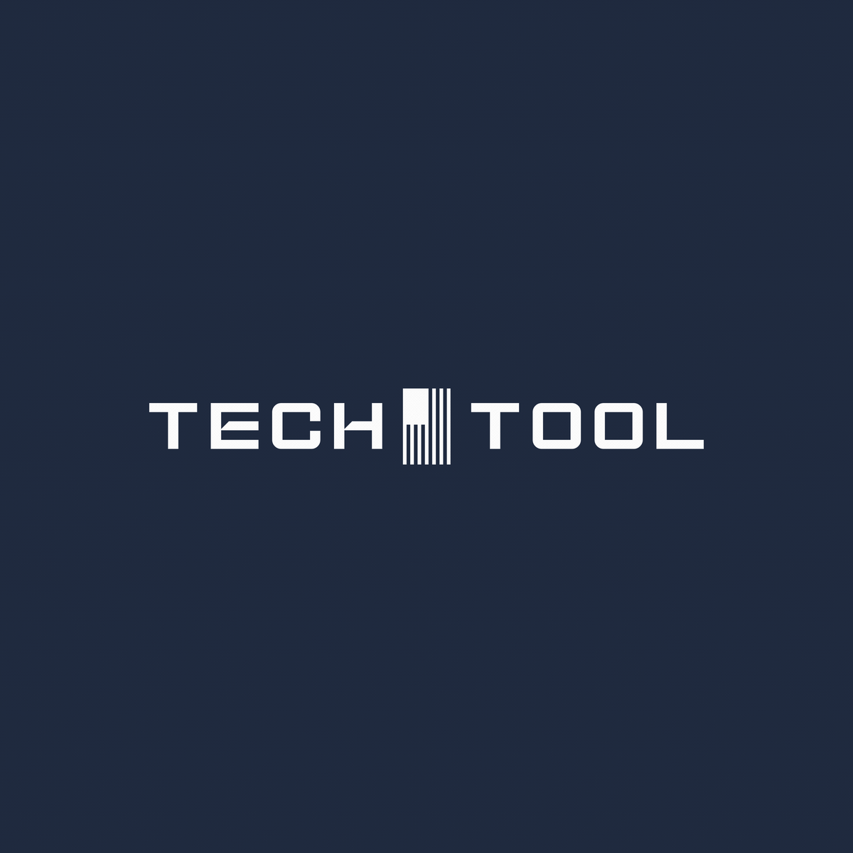 Tech Tool Core mouse pad print detail | Design: Core | Color: Navy | Format: Desk Large