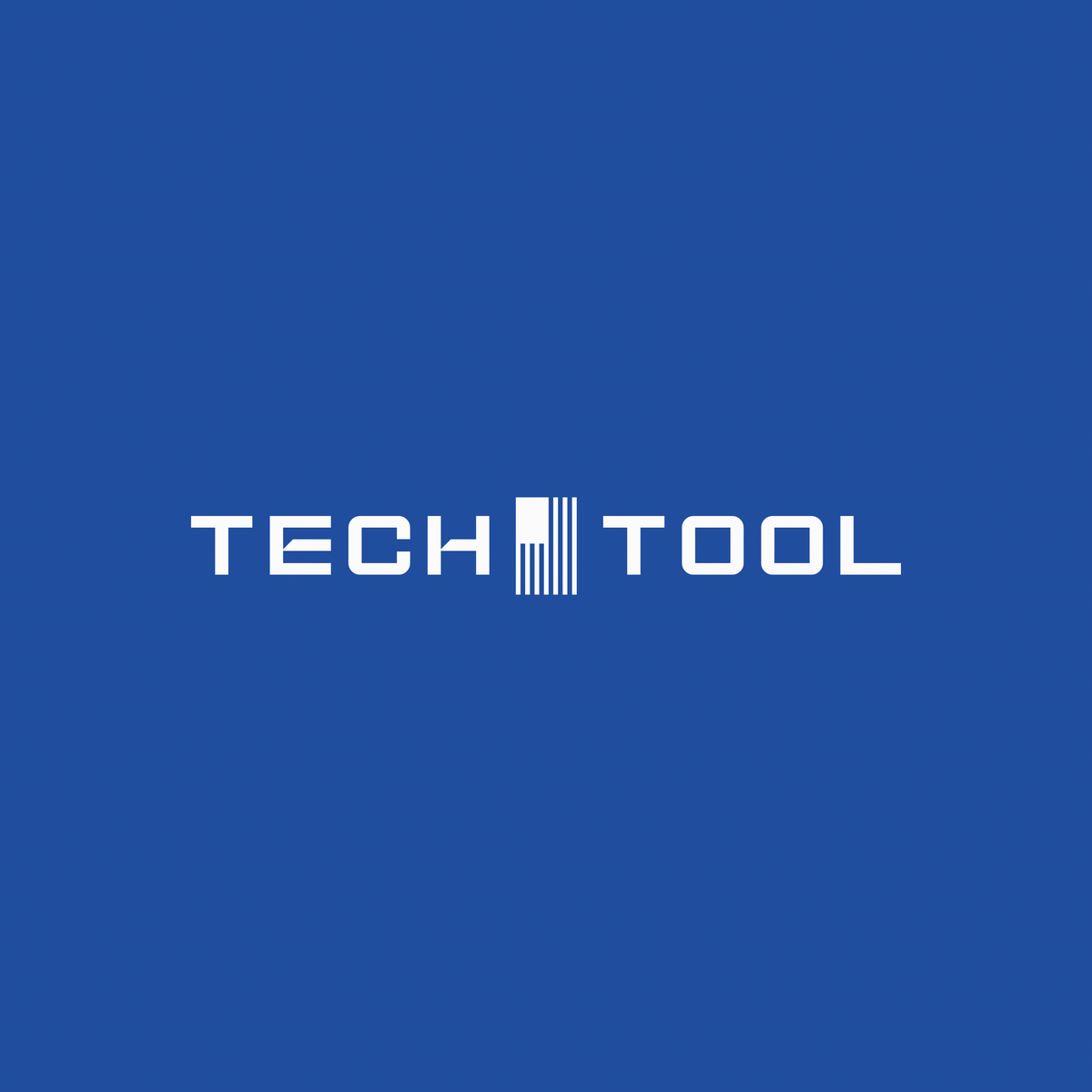 Tech Tool Core mouse pad print detail | Design: Core | Color: Royal | Format: Desk Large
