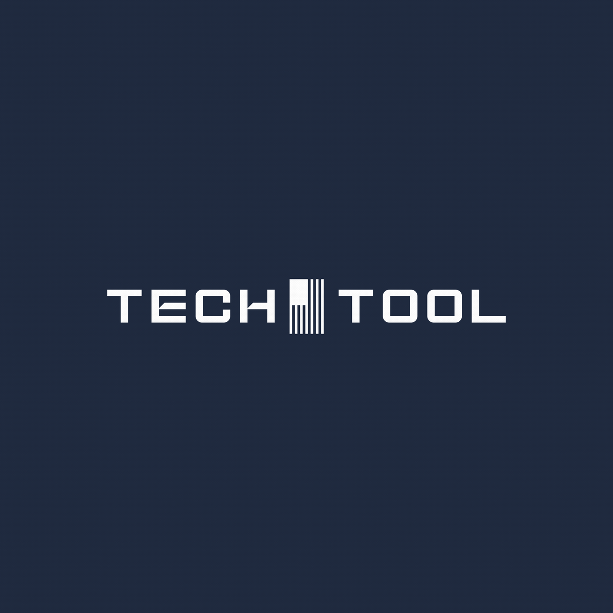Tech Tool Core mouse pad print detail | Design: Core | Color: Navy | Format: Desk Small