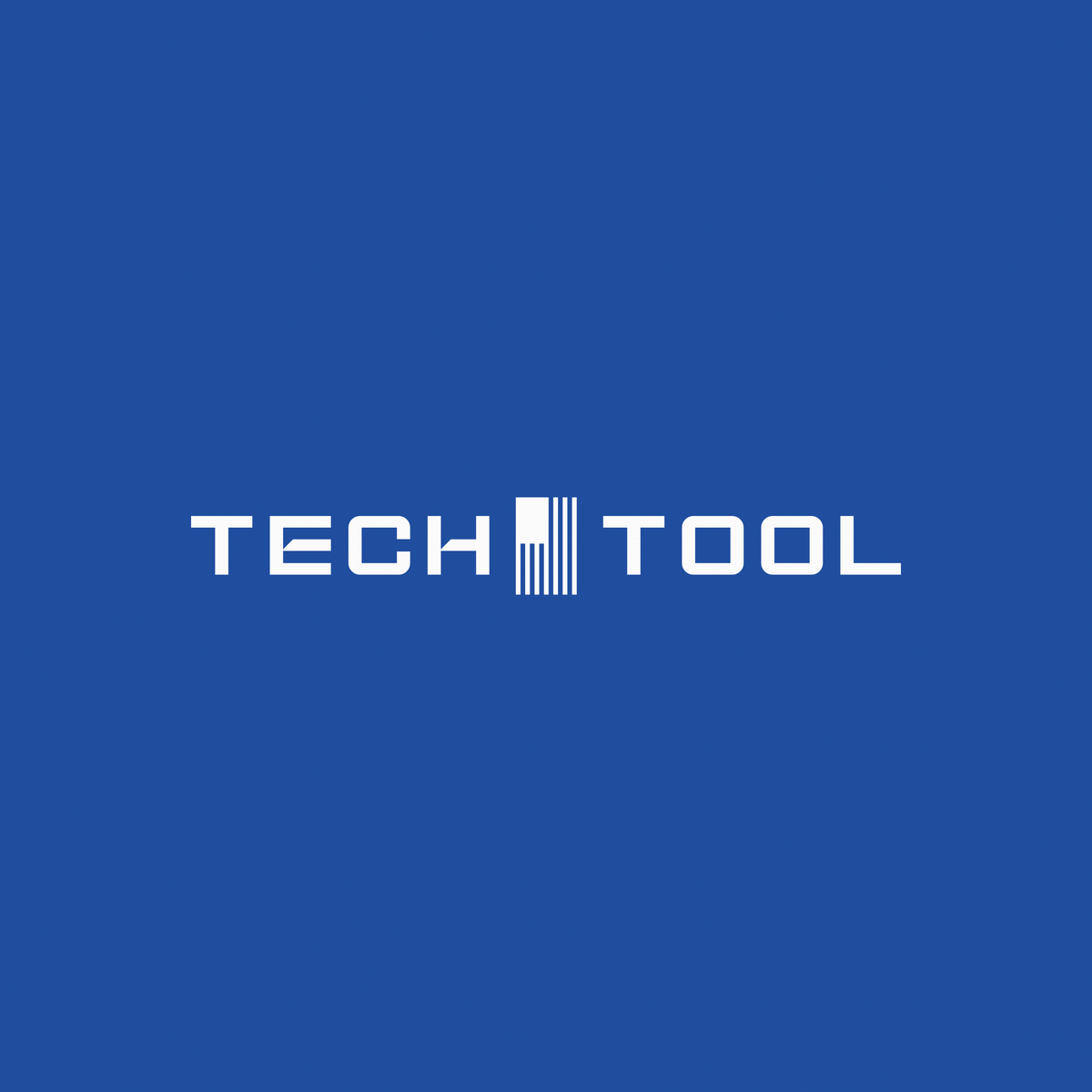 Tech Tool Core mouse pad print detail | Design: Core | Color: Royal | Format: Desk Small