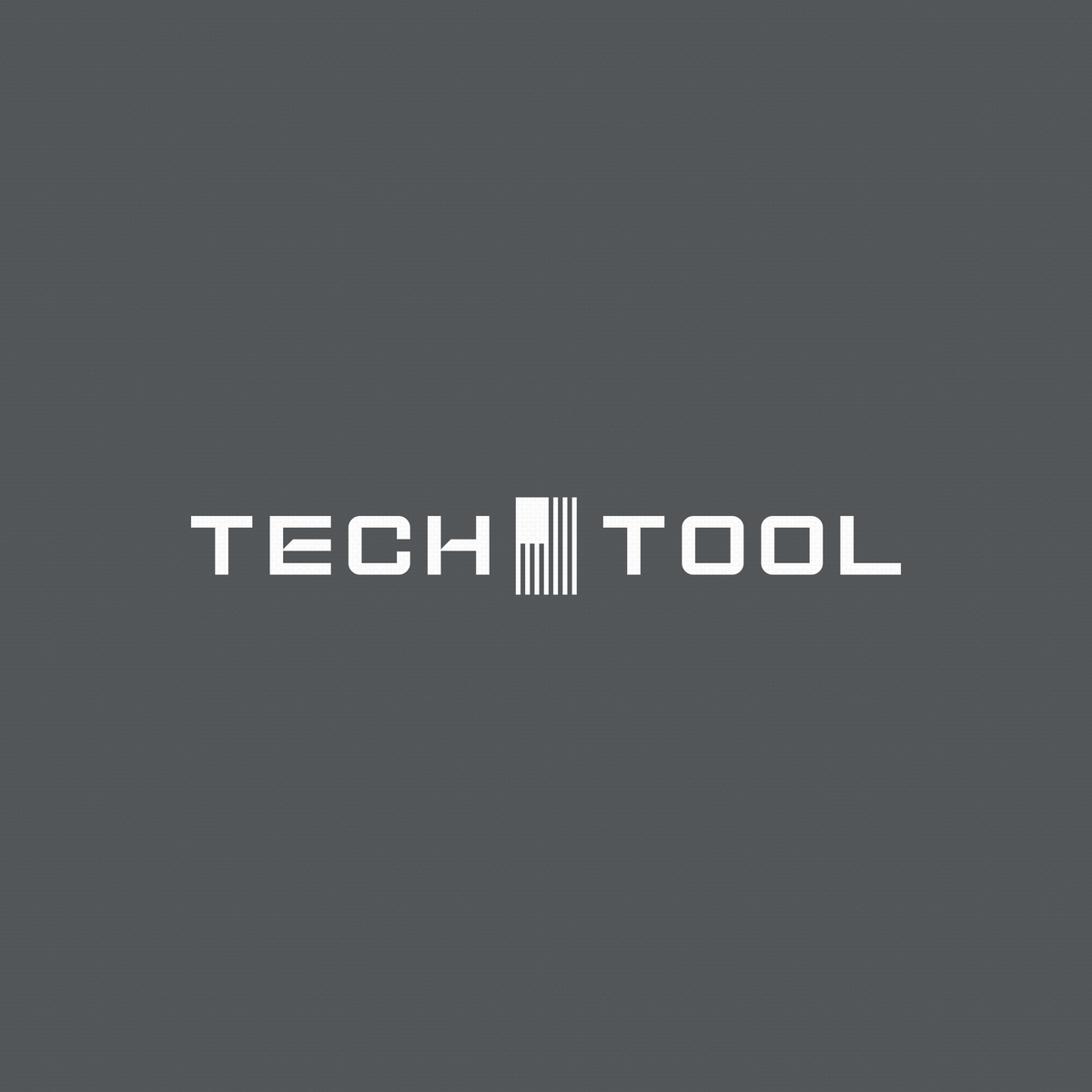 Tech Tool Core mouse pad print detail | Design: Core | Color: Gunmetal | Format: Standard
