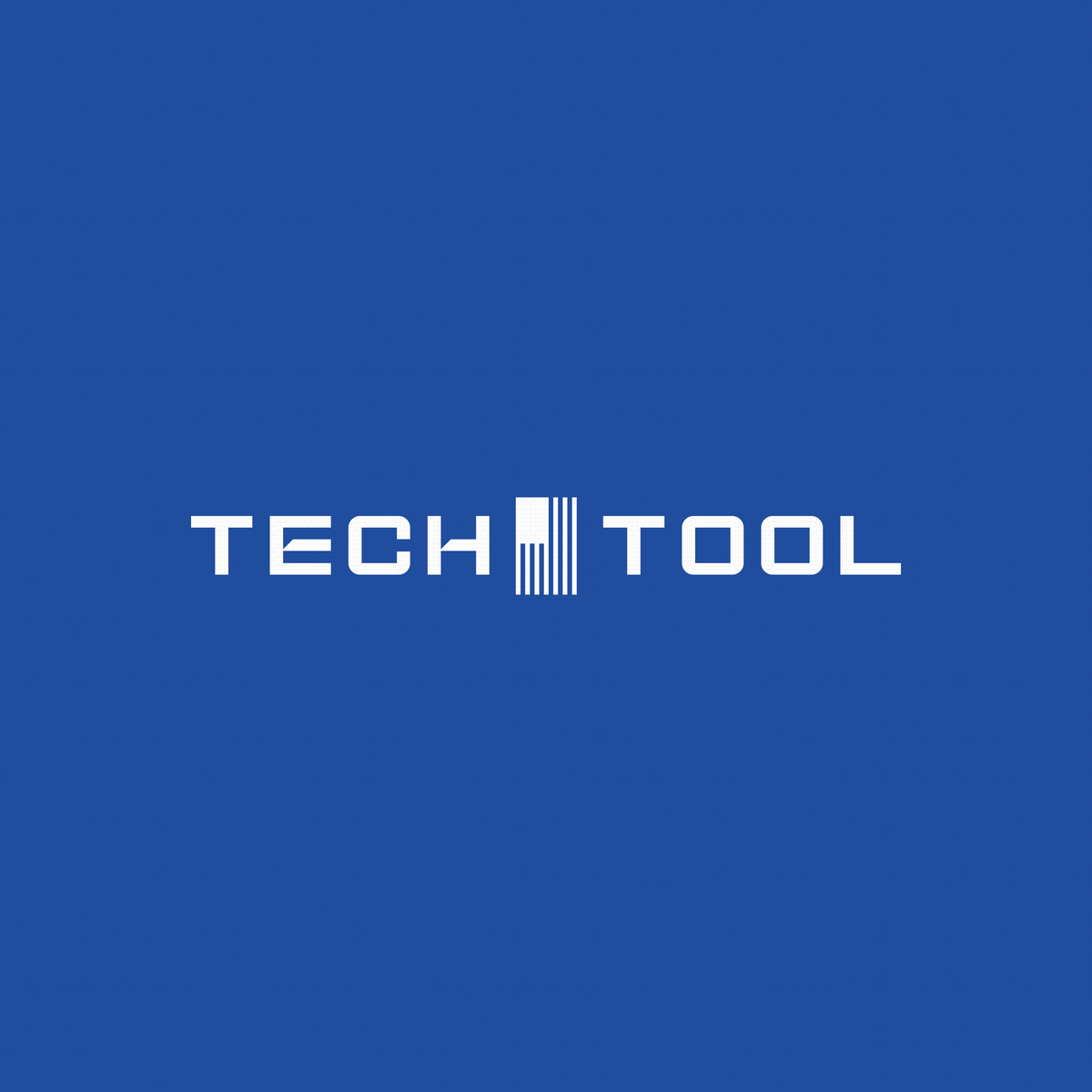 Tech Tool Core mouse pad print detail | Design: Core | Color: Royal | Format: Standard