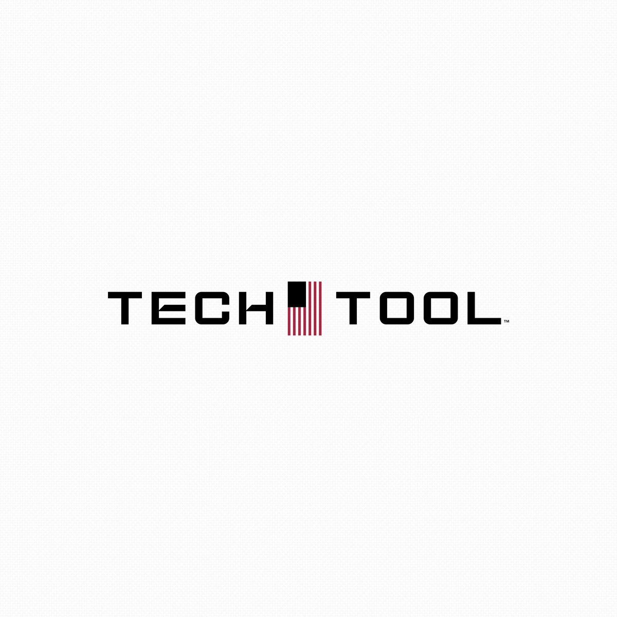 Tech Tool Core mouse pad print detail | Design: Core | Color: White | Format: Standard