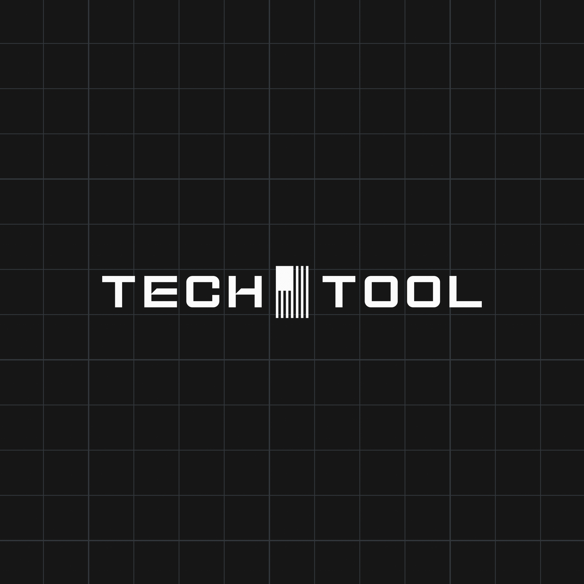 Tech Tool Datum mouse pad print detail | Design: Datum | Color: Black | Format: Desk Large