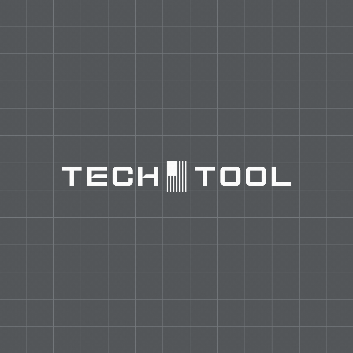 Tech Tool Datum mouse pad print detail | Design: Datum | Color: Gunmetal | Format: Desk Large