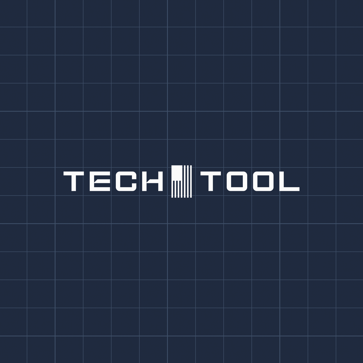 Tech Tool Datum mouse pad print detail | Design: Datum | Color: Navy | Format: Desk Large