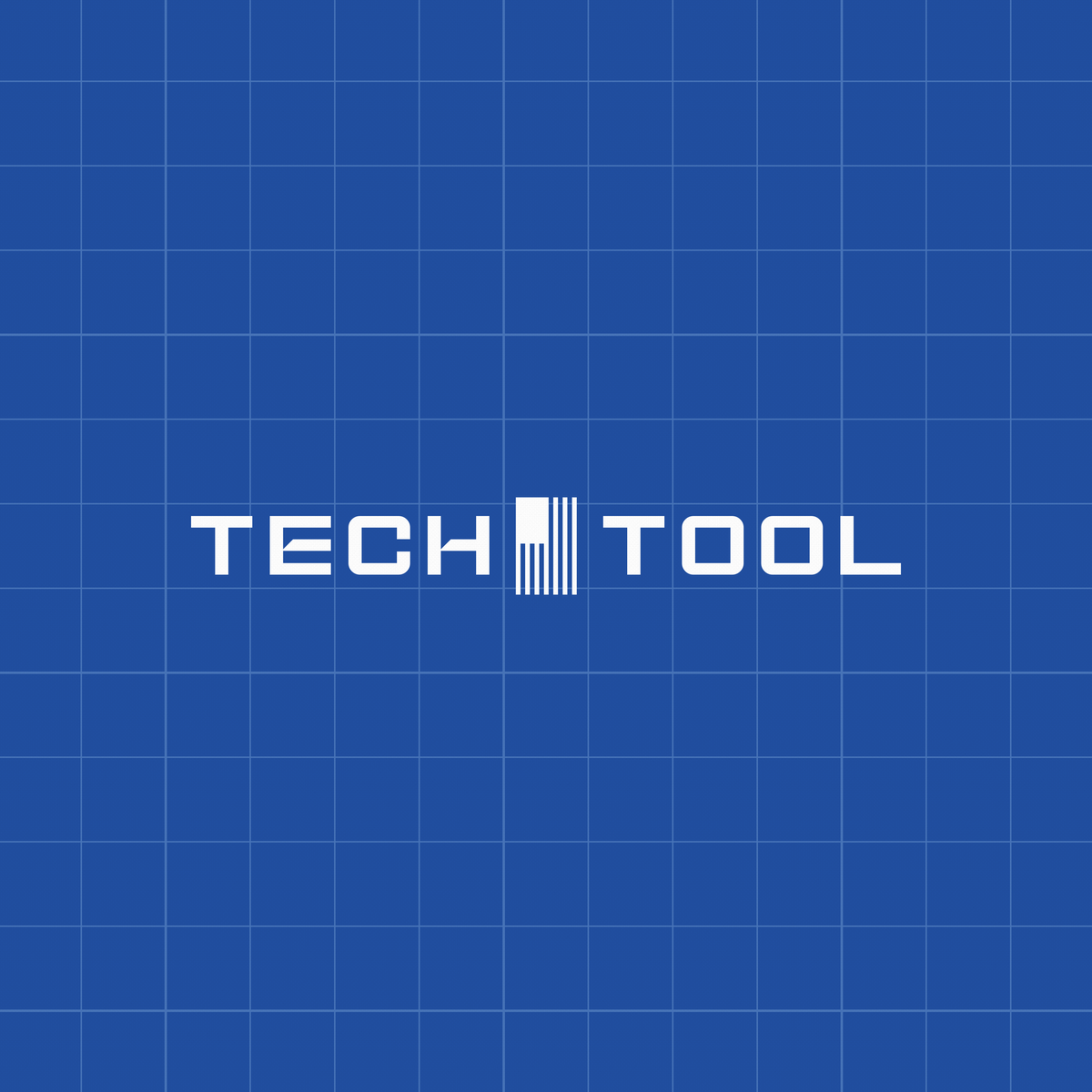 Tech Tool Datum mouse pad print detail | Design: Datum | Color: Royal | Format: Desk Large