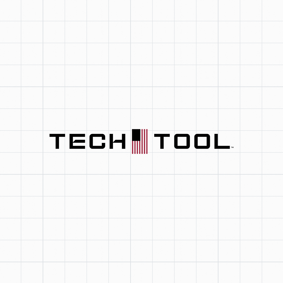 Tech Tool Datum mouse pad print detail | Design: Datum | Color: White | Format: Desk Large