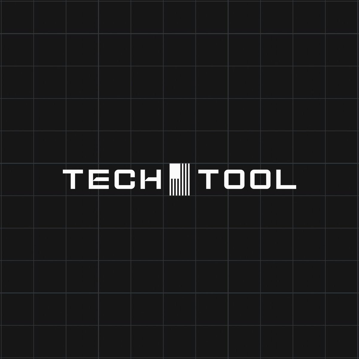 Tech Tool Datum mouse pad print detail | Design: Datum | Color: Black | Format: Desk Small