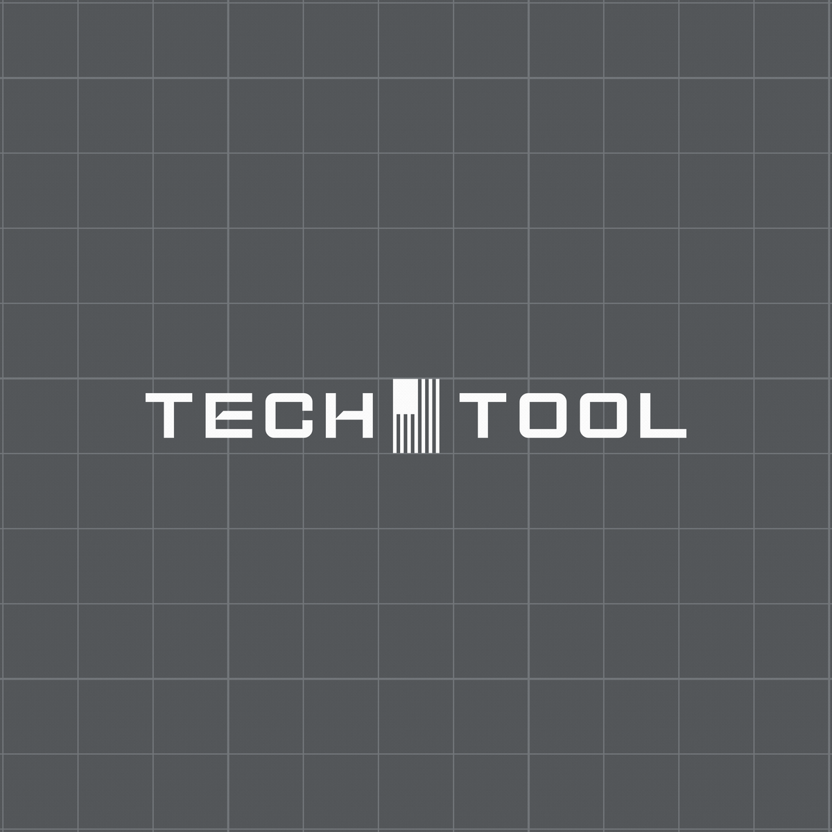 Tech Tool Datum mouse pad print detail | Design: Datum | Color: Gunmetal | Format: Desk Small