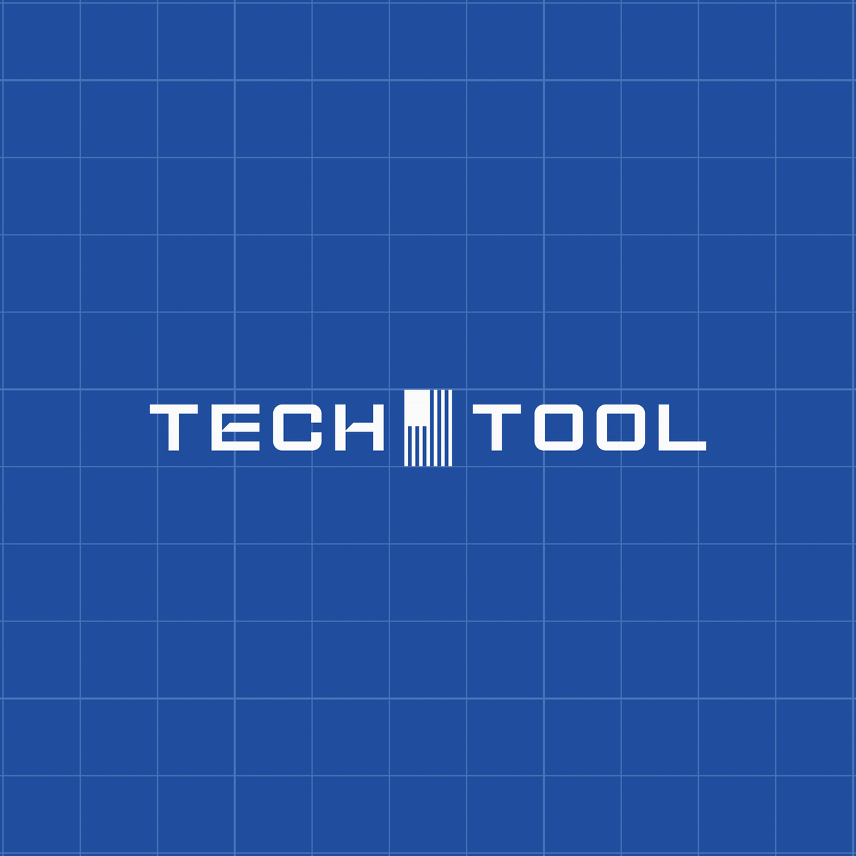 Tech Tool Datum mouse pad print detail | Design: Datum | Color: Royal | Format: Desk Small