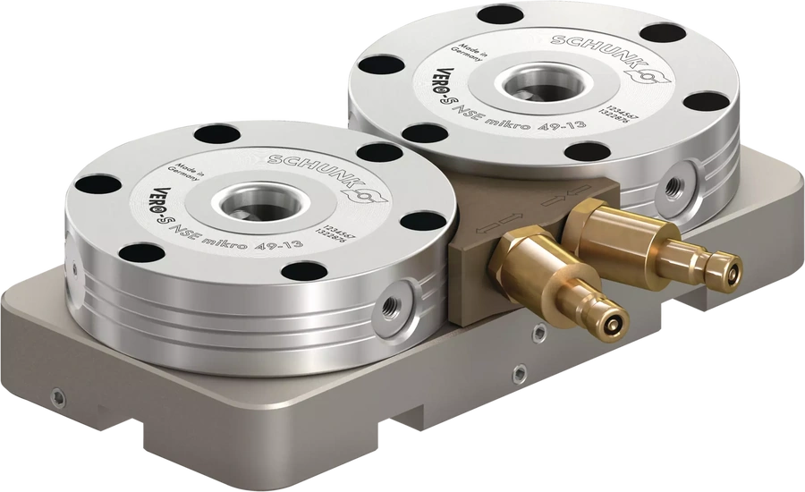 NSL mikro 50-13-2