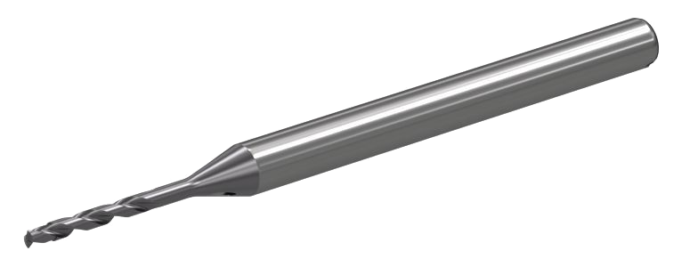 WIDIA VariDrill drill — representative manufacturer series image; refer to the selected material number for exact geometry, dimensions and grade.