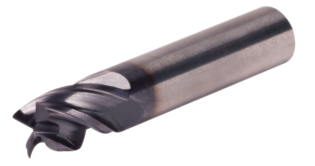 WIDIA VariMill XTREME manufacturer representative full-tool image; refer to selected material number for exact specifications