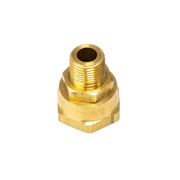 Machinist Mixer Swivels — representative manufacturer image; confirm the selected configuration.