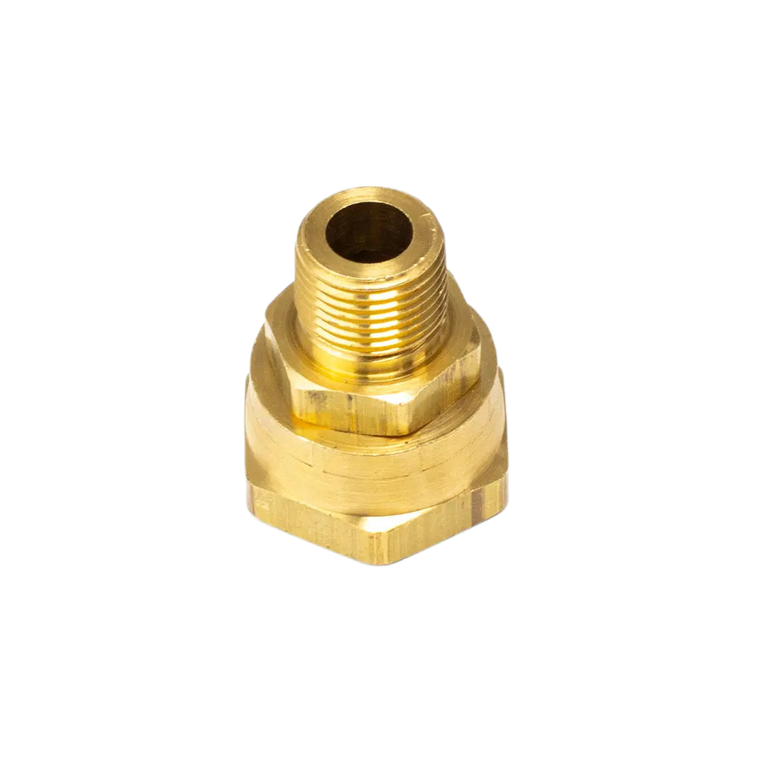 Machinist Mixer Swivels — representative manufacturer image; confirm the selected configuration.