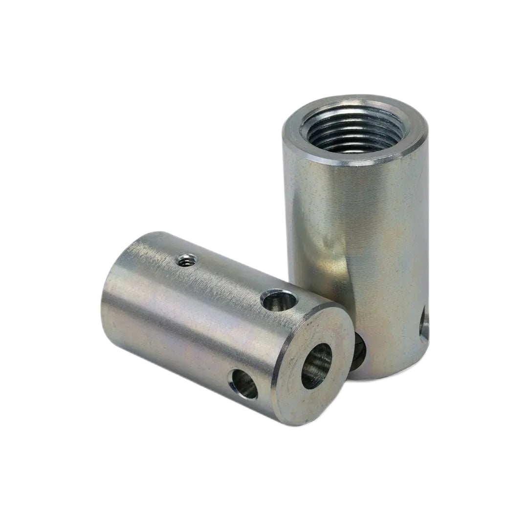 Replacement Anti-Siphon Valve — representative manufacturer image; confirm the selected configuration.