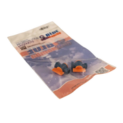 BLUE Mamba 1/4" Female In-line Valve — representative manufacturer image; confirm the selected configuration.