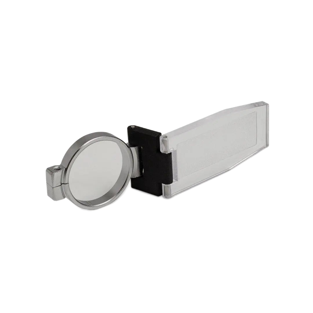 Brix Refractometer Replacement Cover — representative manufacturer image; confirm the selected configuration.