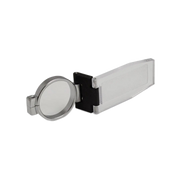 Brix Refractometer Replacement Cover — representative manufacturer image; confirm the selected configuration.