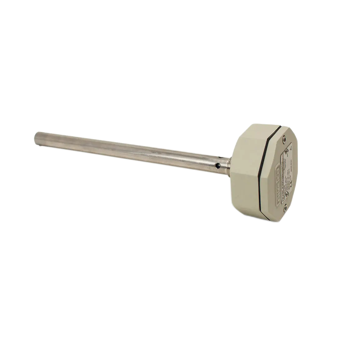Dazzle 1 Level Sensor — representative manufacturer image; confirm the selected configuration.