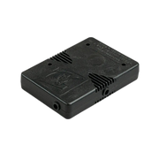 Gear Cartridge — representative manufacturer image; confirm the selected configuration.
