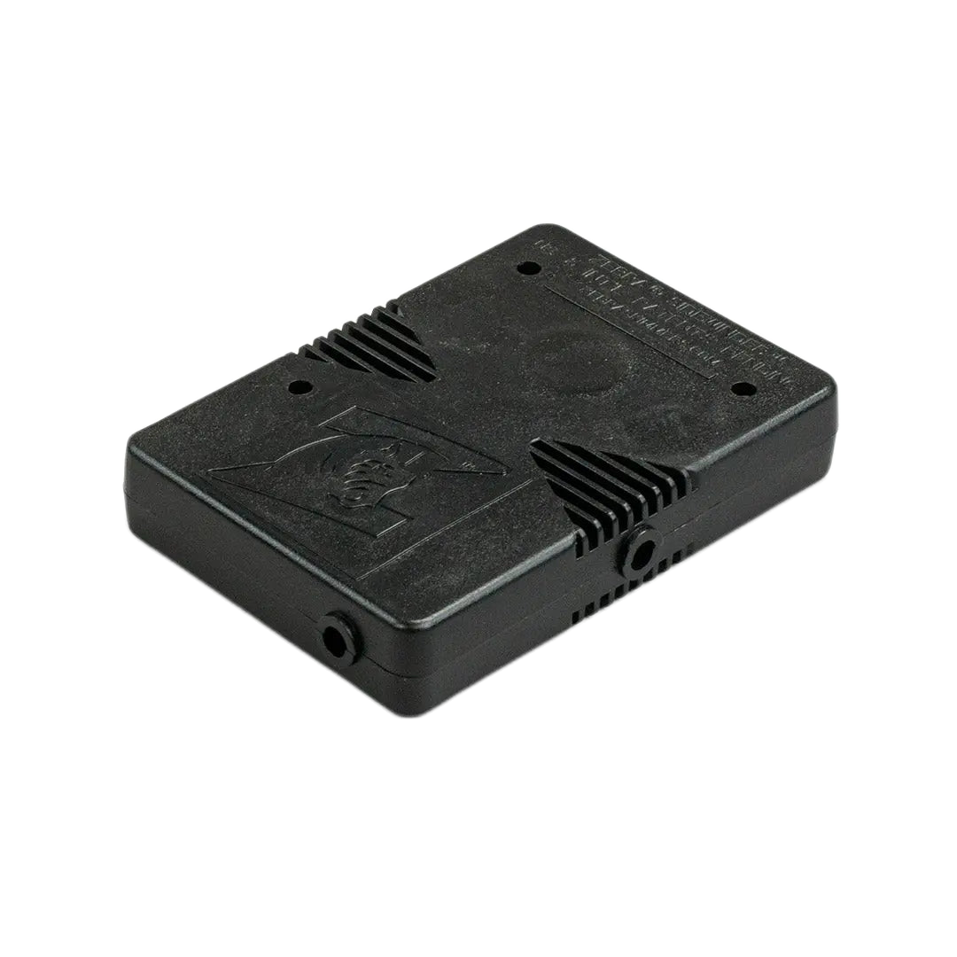 Gear Cartridge — representative manufacturer image; confirm the selected configuration.