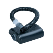 Hammerhead Z17 Coalescer Attachment — representative manufacturer image; confirm the selected configuration.
